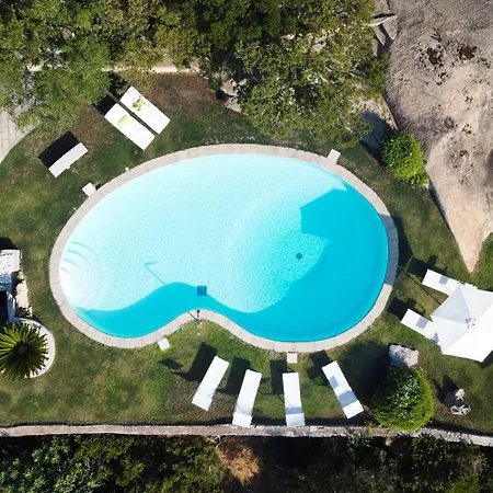 Suite Amore Holiday home *