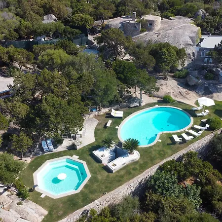 Suite Amore Holiday home
