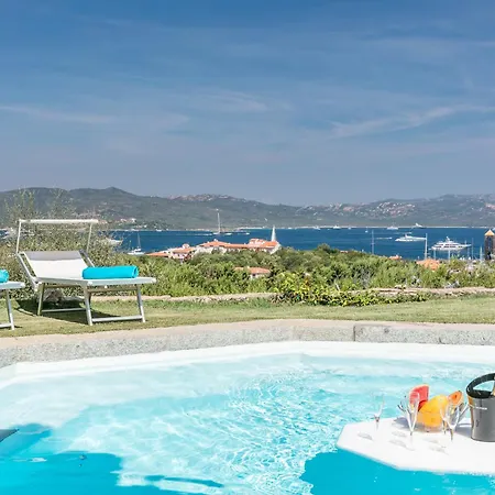 Holiday home Suite Amore